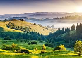 欧国联比赛内地支持球迷热情高涨