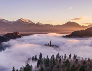 澳大利亚选手获得冠军丰收满载