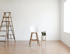 多特蒙德主场战胜对手，继续保持领先优势