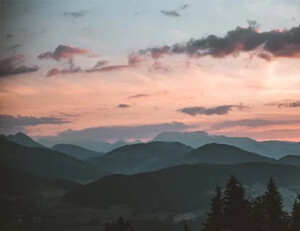 葡超开创先河，扎林卡拉通贝尔马西萨文明球妙