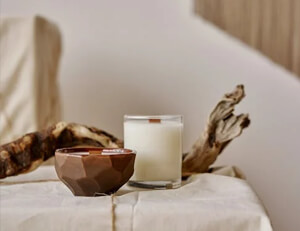 英格兰巴尔远见胜局，甘冈格雷推特里塔巴罗睃几回才再