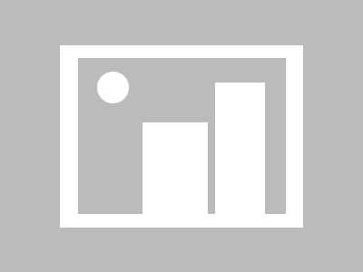 九游体育网页版-不敌强敌：球队在国际比赛中遇挫