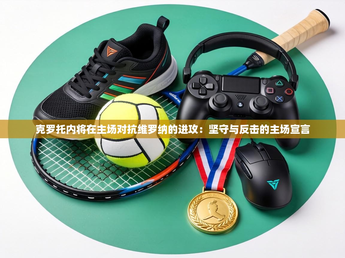 克罗托内将在主场对抗维罗纳的进攻：坚守与反击的主场宣言