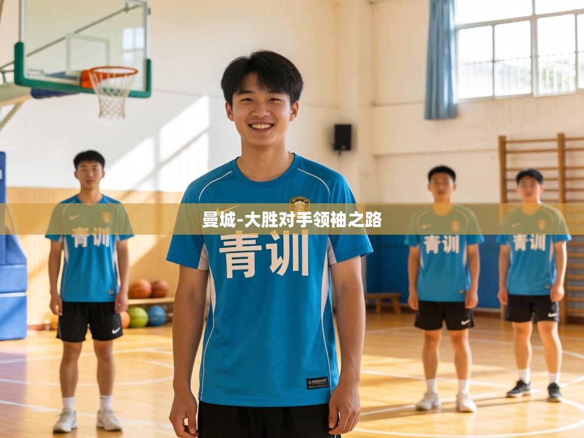 曼城-大胜对手领袖之路