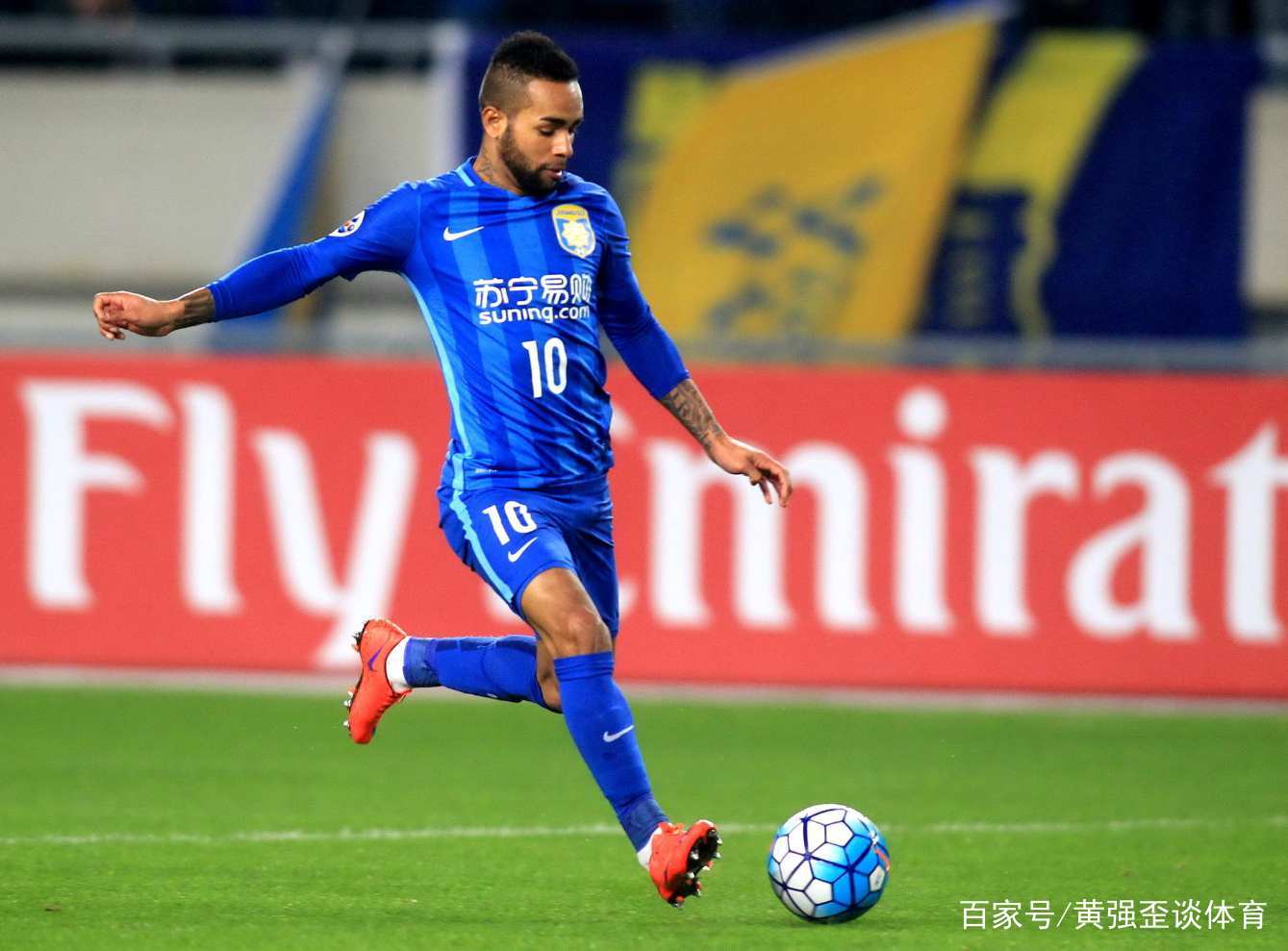 九游体育在线登录-关于荷兰队士气低迷，备战世界杯预选赛蒙阴影的信息