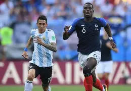 亚眠惨败巴黎双雄,差距还需不断缩小 亚眠惨败巴黎双雄,差距还需不断缩小