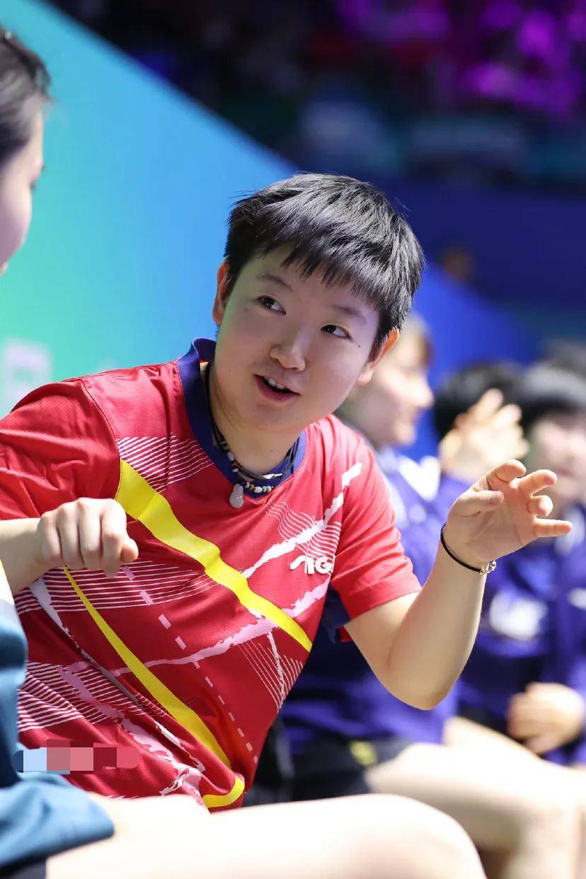 河北队在最新一场比赛中获得令人惊讶的胜利 河北队在最新一场比赛中获得令人惊讶的胜利