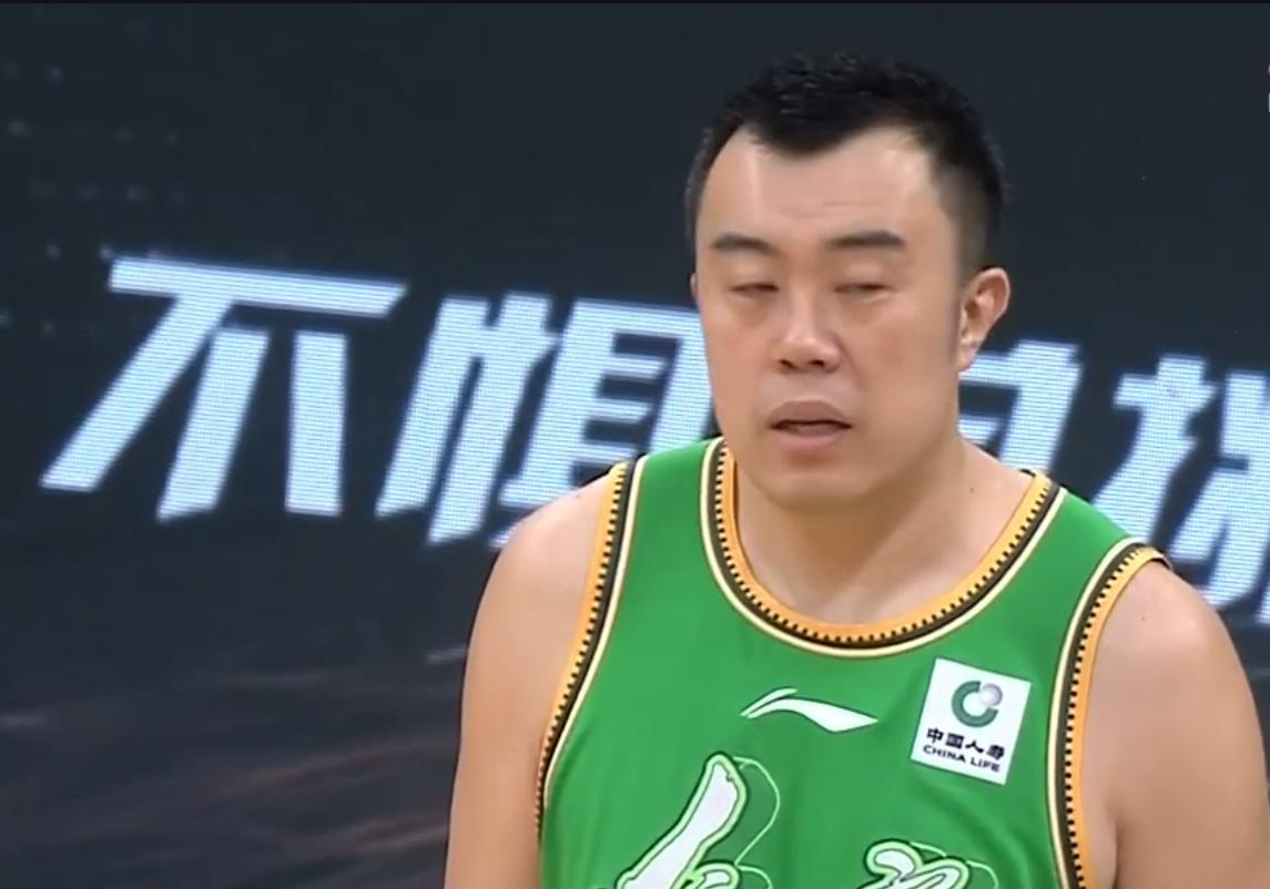 云南翡翠队主场不敌广州王朝队，遭遇两连败