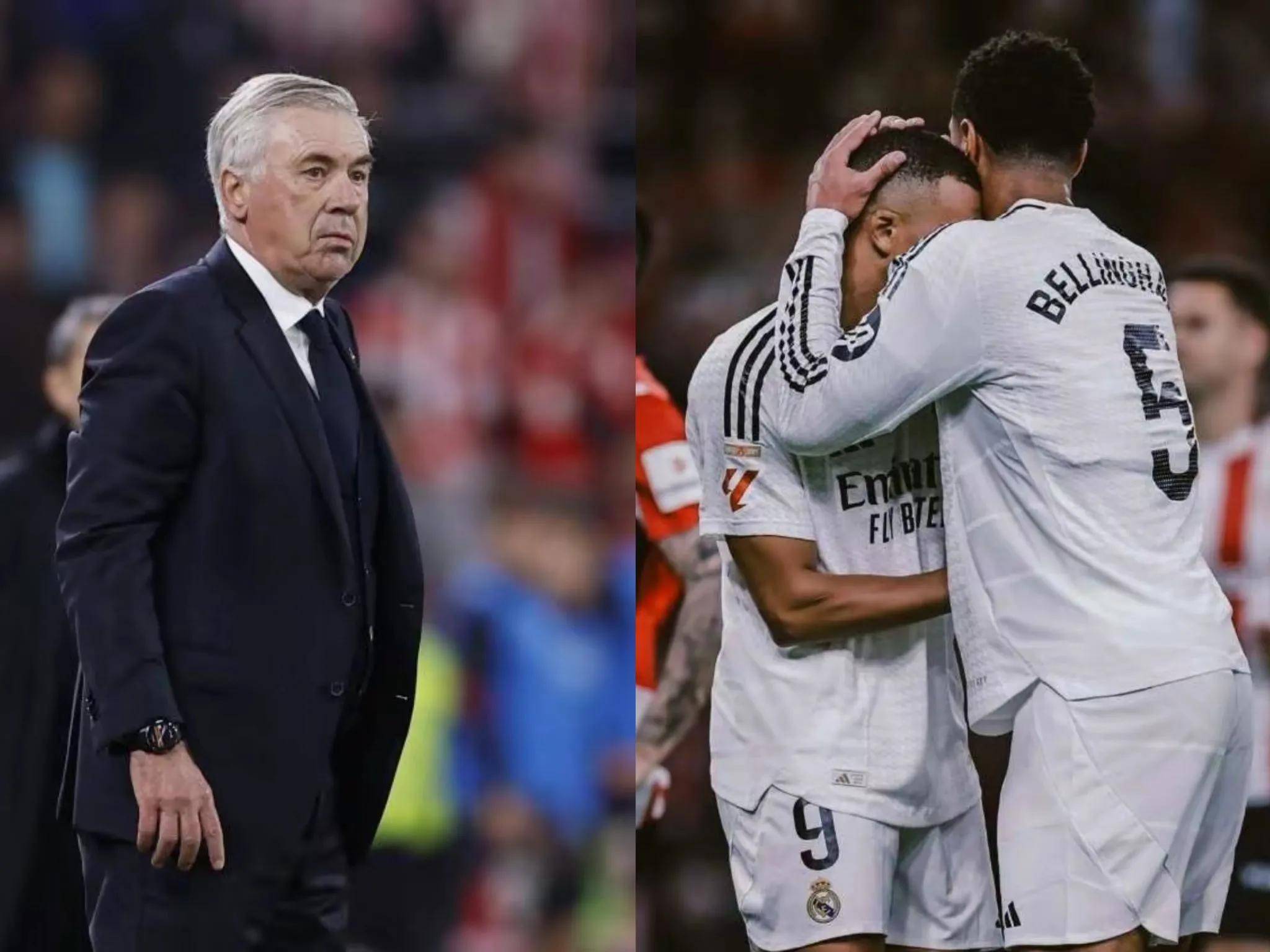 欧国联赛推陈出新,打破常规出奇制胜 欧国联赛推陈出新,打破常规出奇制胜