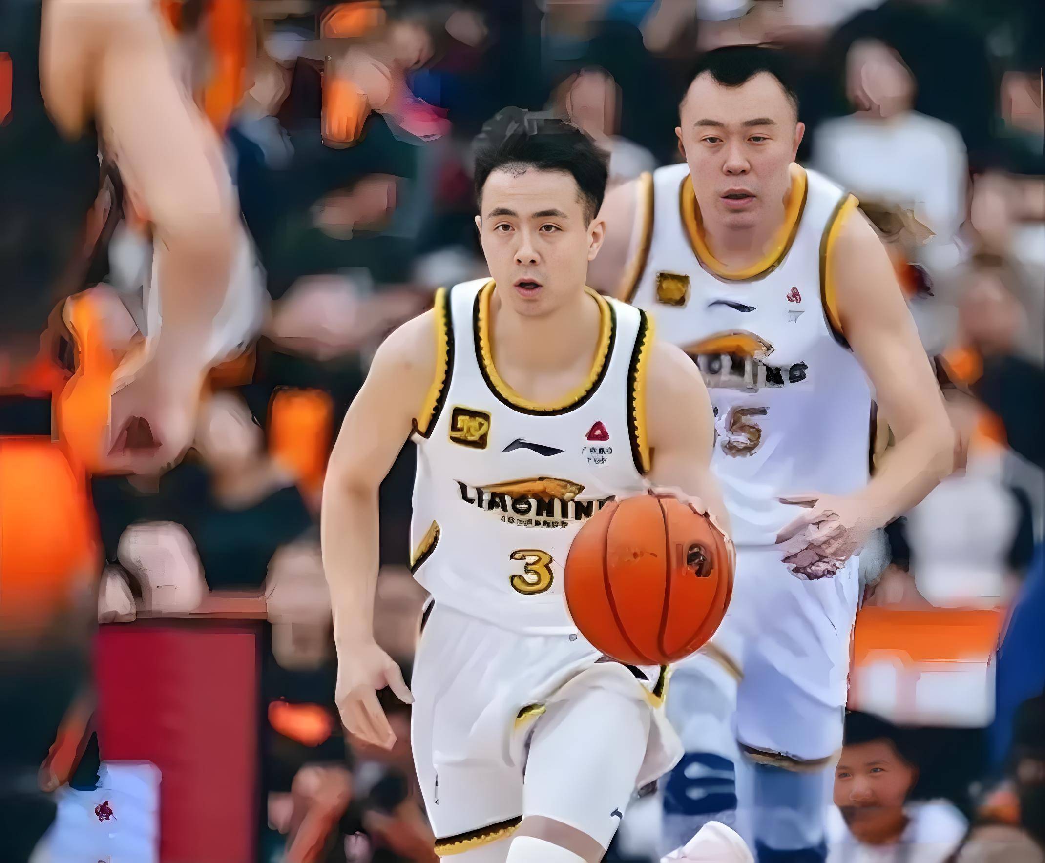 九游体育官方登录入口-辽宁主场再胜,队员表现尽显实力抢下大胜！的简单介绍