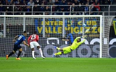 瑞典队战胜斯洛伐克,晋级下一轮 瑞典队战胜斯洛伐克,晋级下一轮