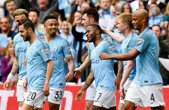 九游体育亚洲官网-包含特拉维夫球队踢出亮眼表现，欧国联晋级之路一片光明的词条