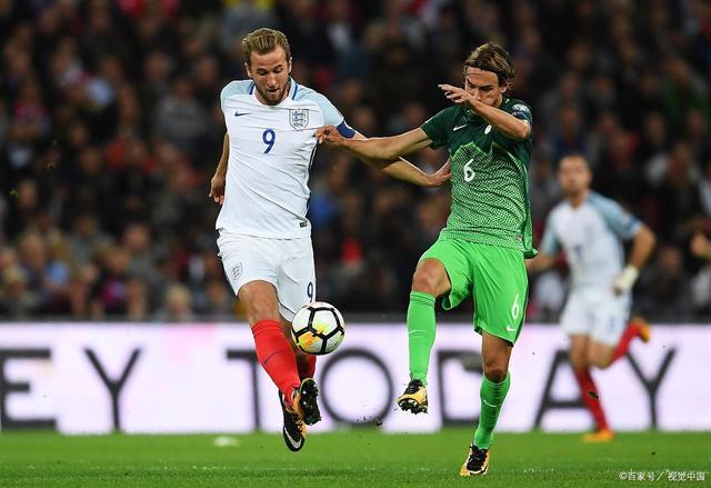 九游体育app-斯洛文尼亚队逼平乌克兰，成功保持不败的简单介绍