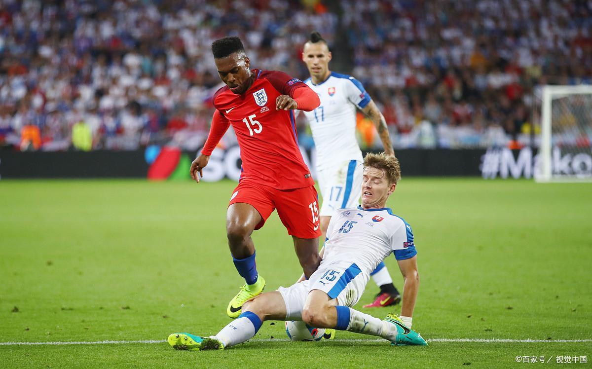 斯洛文尼亚队逼平乌克兰，成功保持不败的简单介绍