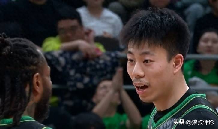 九游体育网页版-青海男篮实力不容小觑，勇夺关键胜利