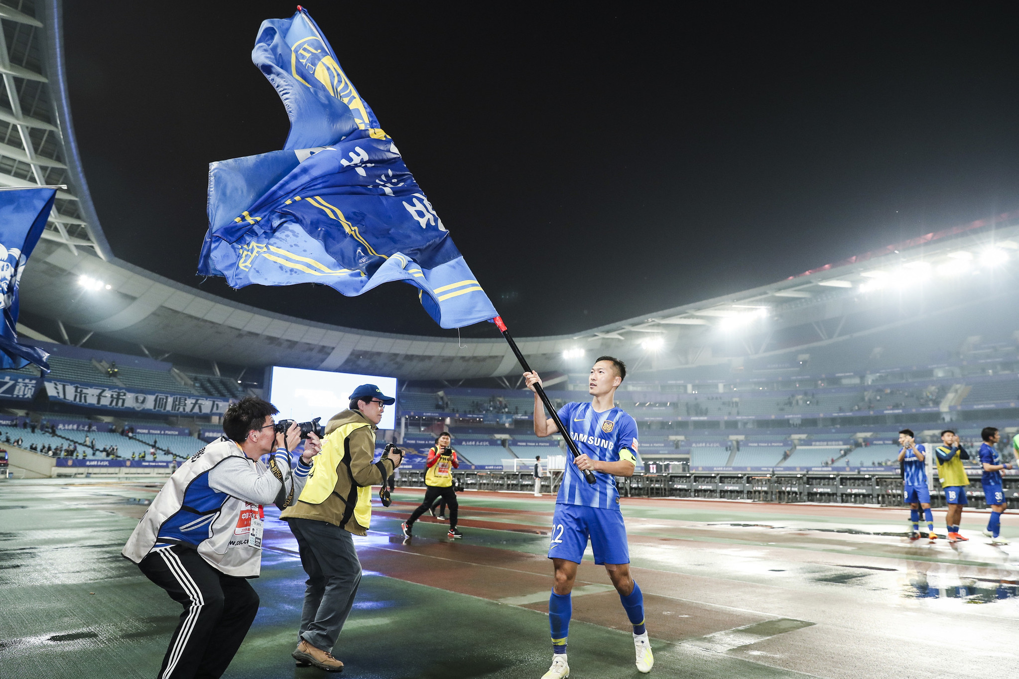 江苏苏宁取得关键胜利，发挥出色的简单介绍