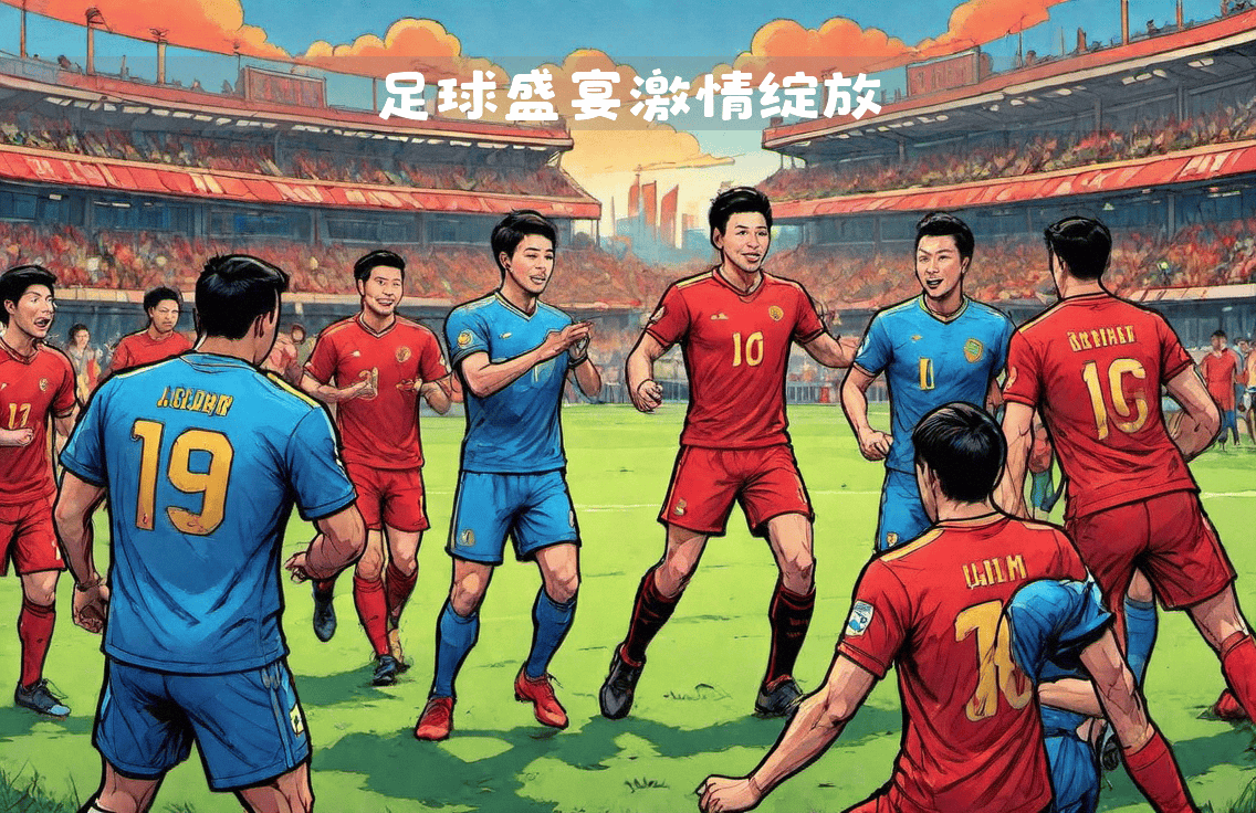 包含足球明星大赛展开角逐,看点不断燃起的词条 包含足球明星大赛展开角逐,看点不断燃起的词条