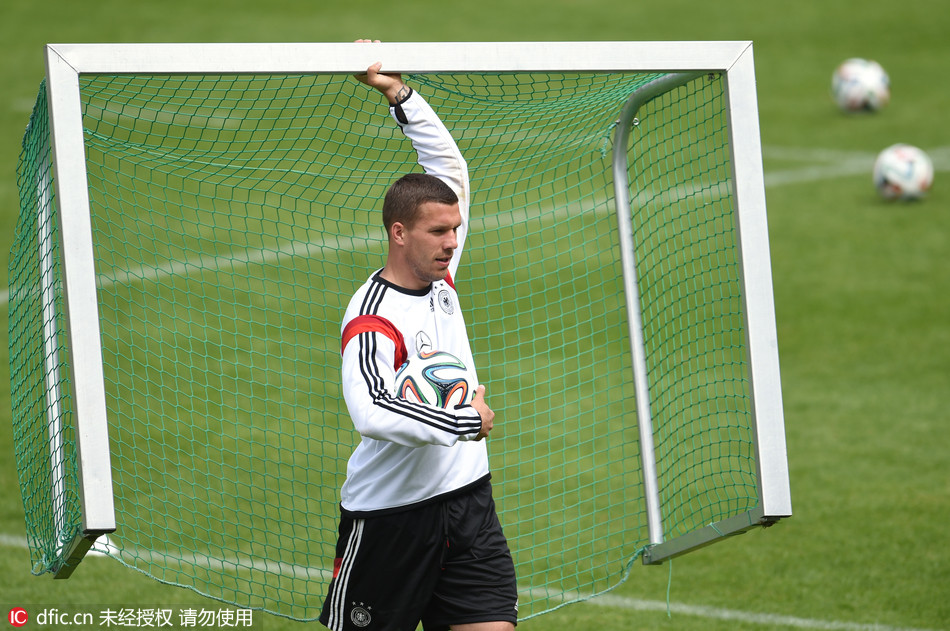 九游体育登录-沃尔夫斯堡新援表现出色，帮助球队获得胜利