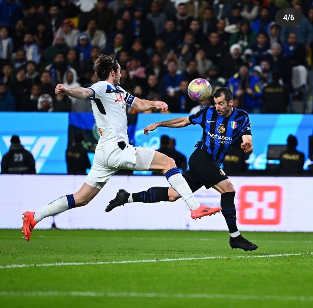 九游体育中国官网-国米主场惨败，欲重新审视备战策略的简单介绍