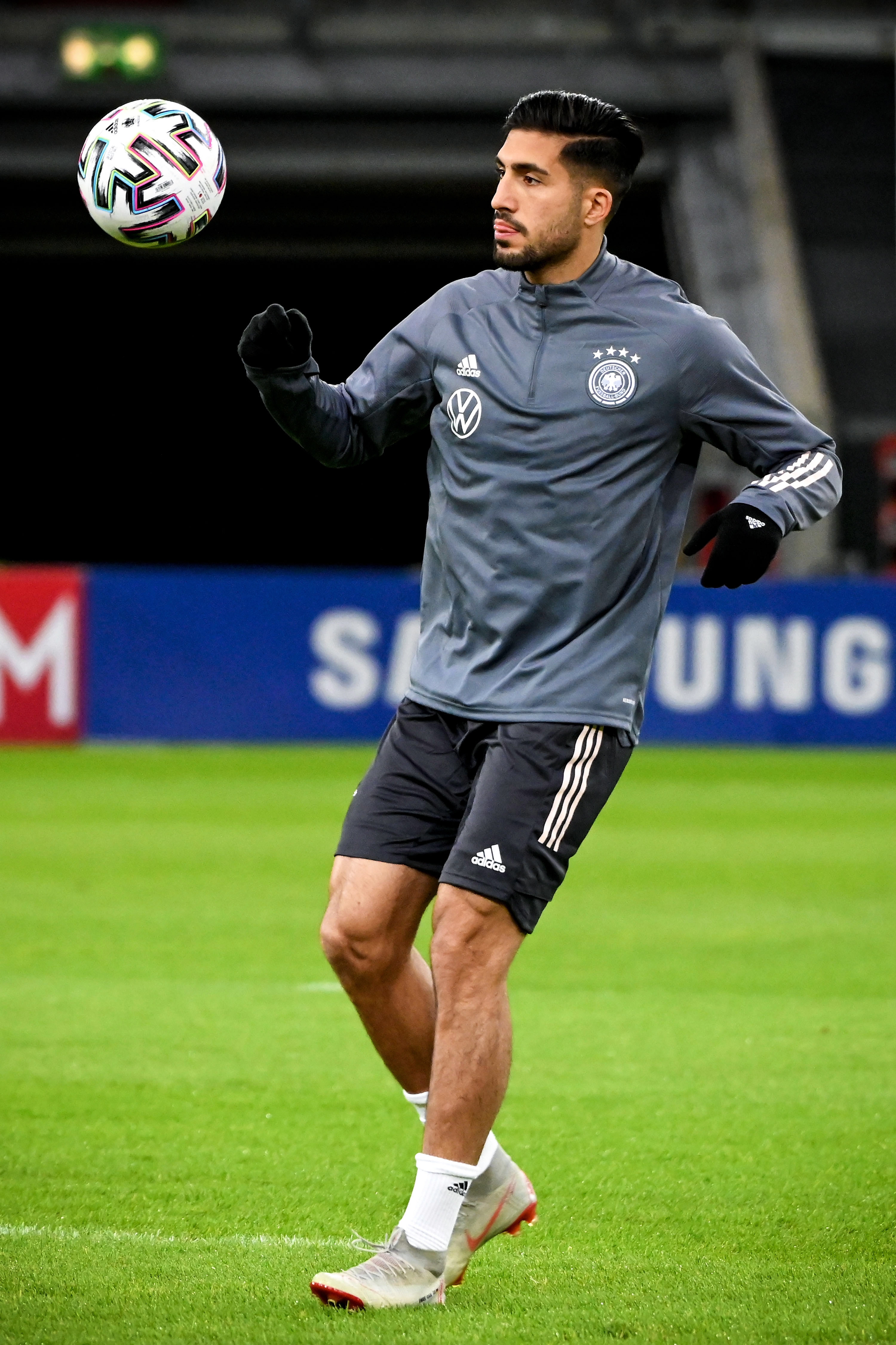 九游体育中国官网-关于克日共和国备战欧锦赛预选赛，冲击出线！的信息