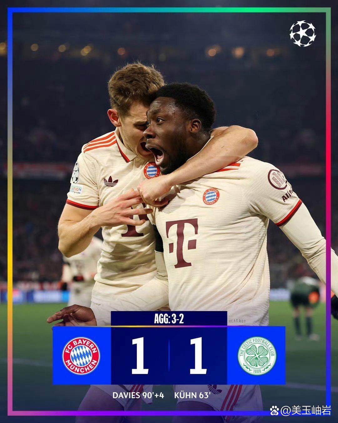 九游体育在线-欧预赛瑞典神锋破门，扳平德国手握晋级机会的简单介绍