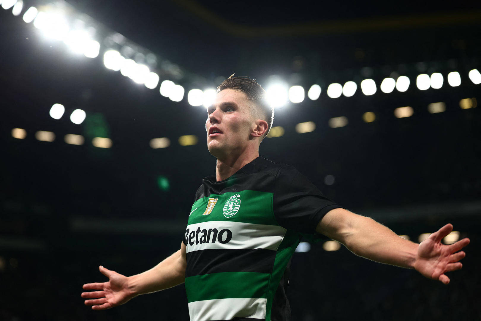 欧预赛瑞典神锋破门，扳平德国手握晋级机会的简单介绍