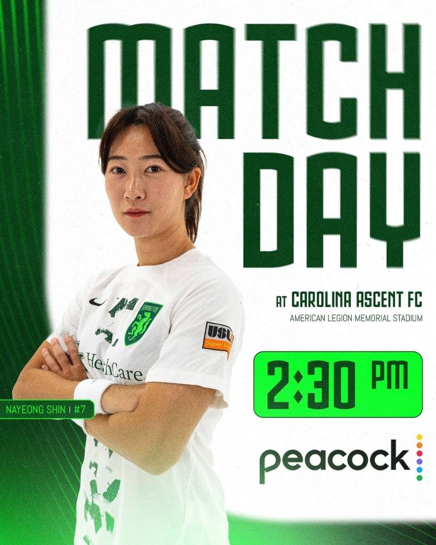 包含韩国女足再次遭遇挫败，无缘进步的词条