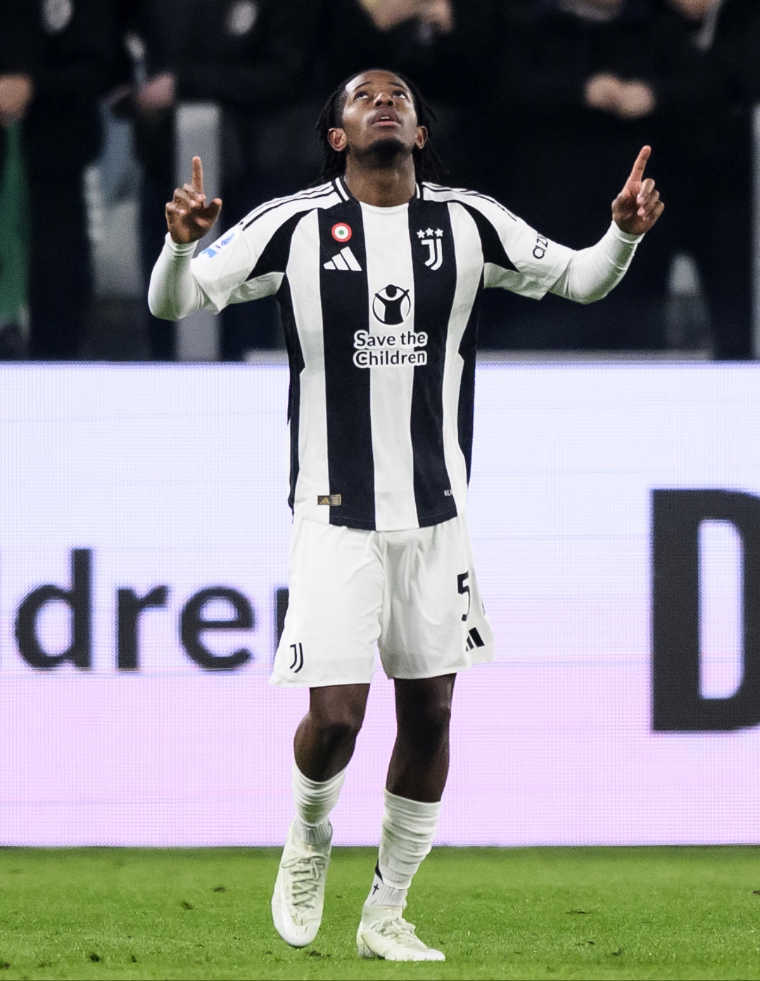 九游体育入口-关于尤文图斯胜负稳定，马竞颠覆赢得头名晋级的信息