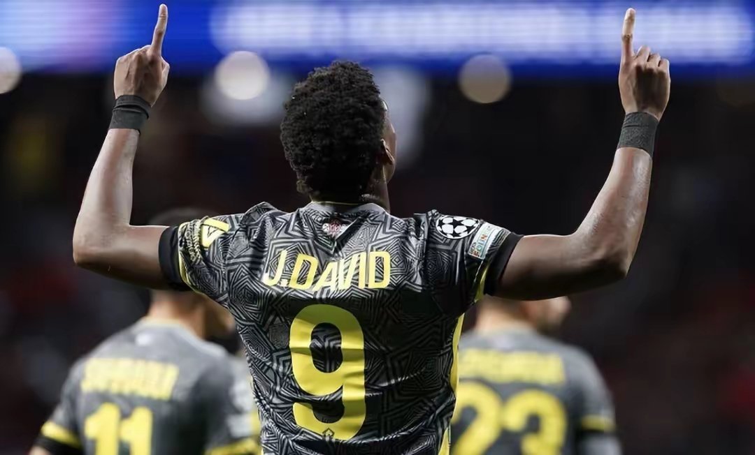 关于尤文图斯胜负稳定，马竞颠覆赢得头名晋级的信息