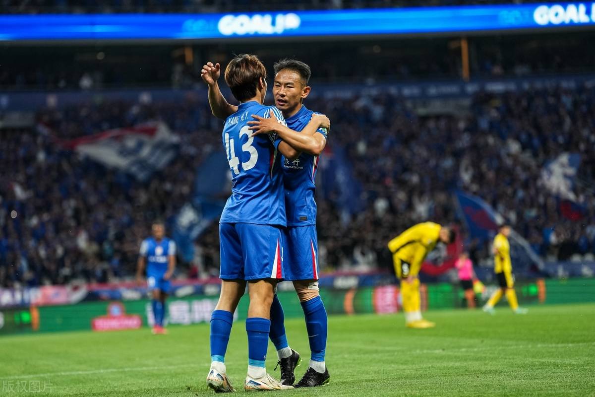 卫冕冠军迎来重要的客场比赛，面对硬仗备战的简单介绍