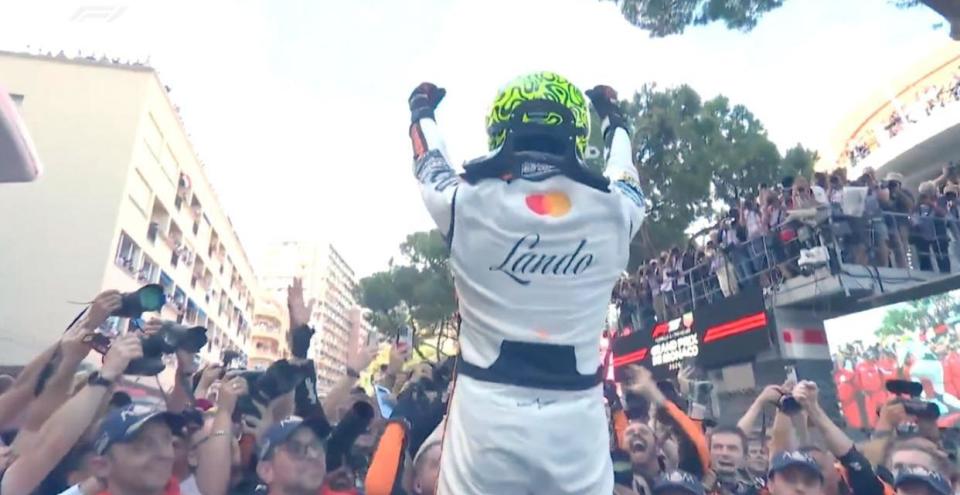 九游体育网页版入口-欧洲赛事球员拼尽全力，场面惊险刺激的简单介绍