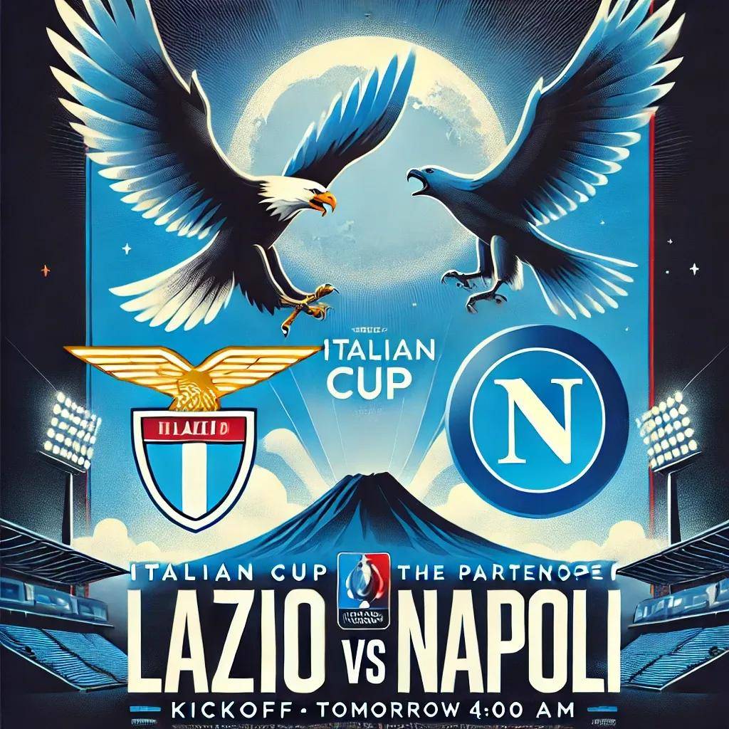 九游体育官网入口-那不勒斯中场组织稳定，协助球队胜利的简单介绍