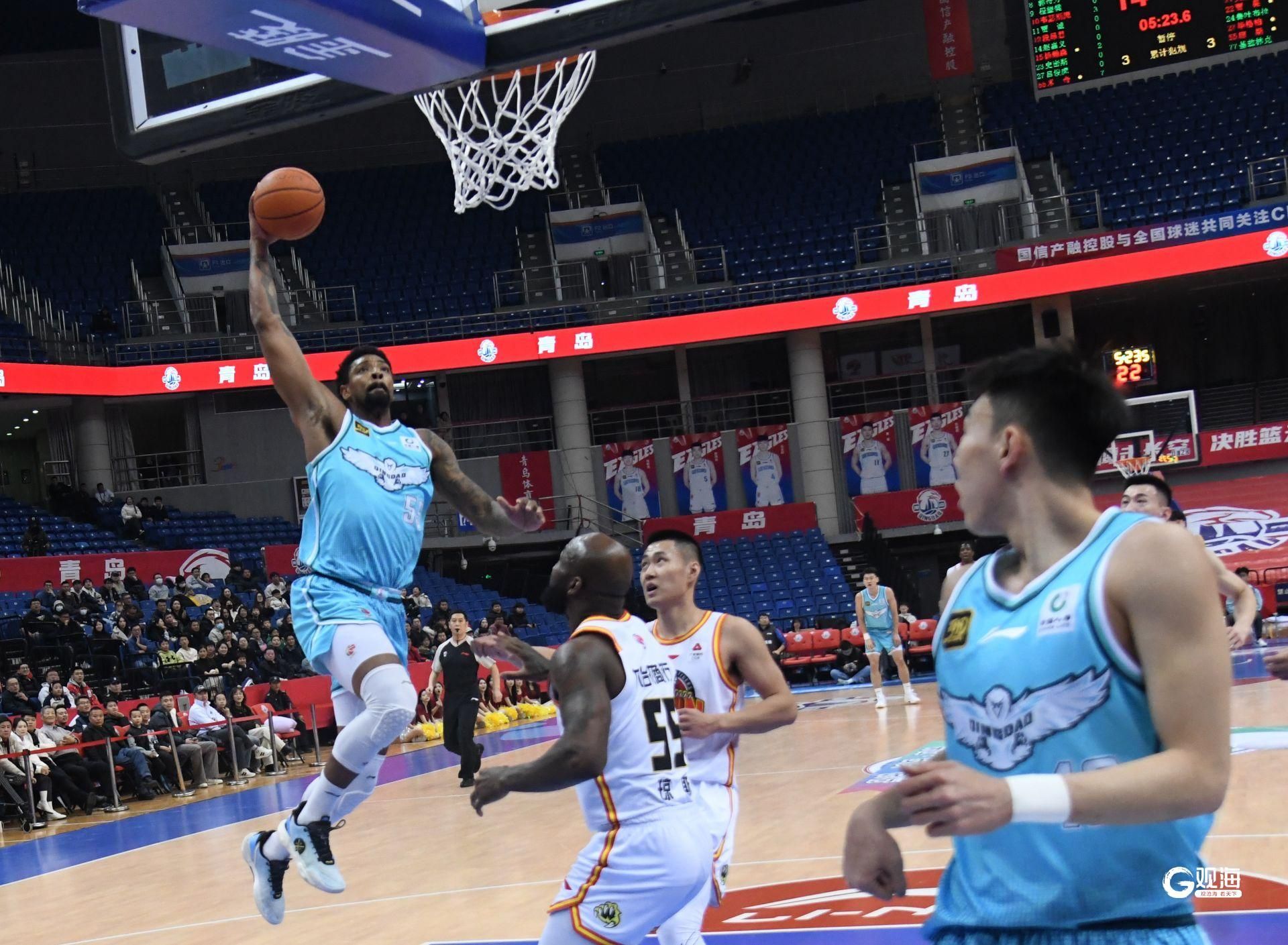 九游体育在线登录-东北虎队士气高涨，主场轻松击败对手