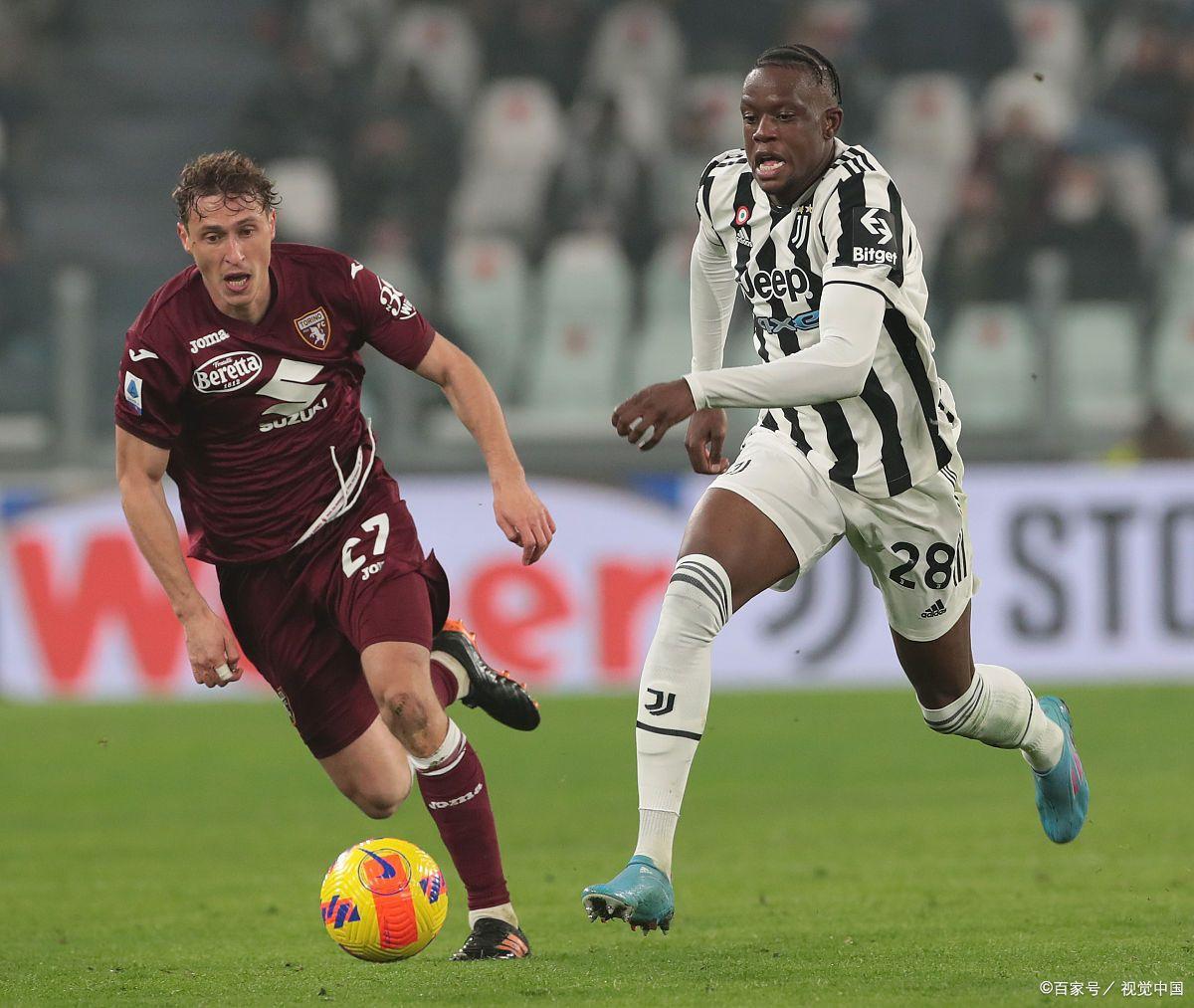 九游体育在线登录-尤文图斯豪取连胜，欧洲霸主位置牢不可破