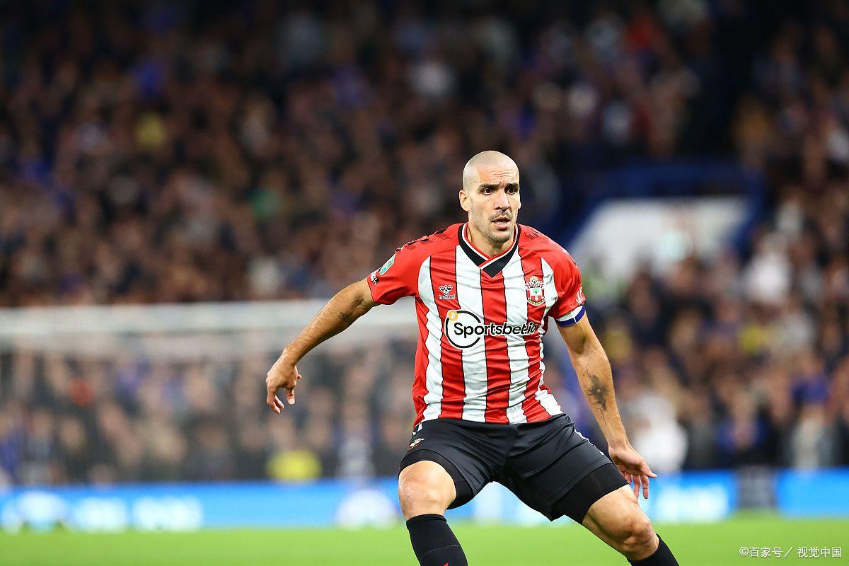 南安普顿主场大胜，提振信心