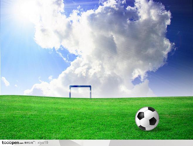 国际足球比赛的精彩瞬间，让人心驰神往的简单介绍