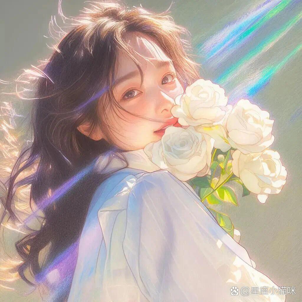 关于亚眠主场失利，成绩难以挽回的信息