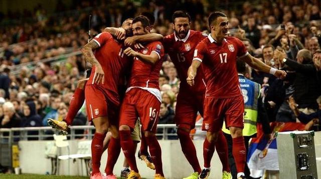 九游体育中国官网-包含意大利客场挫败摩尔多瓦队，紧追小组头名的词条