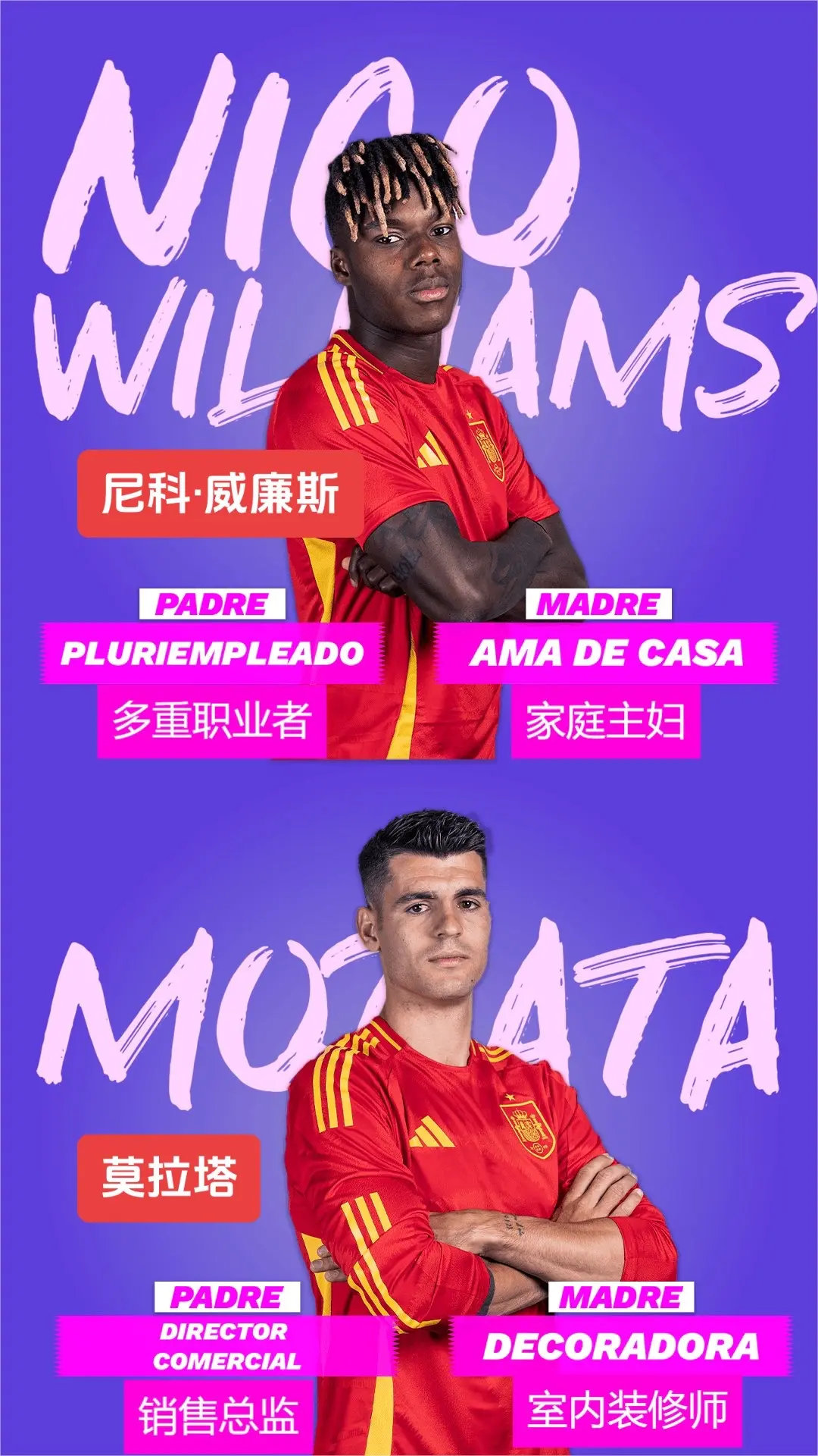 西班牙游泳运动员实现逆袭荣获金牌