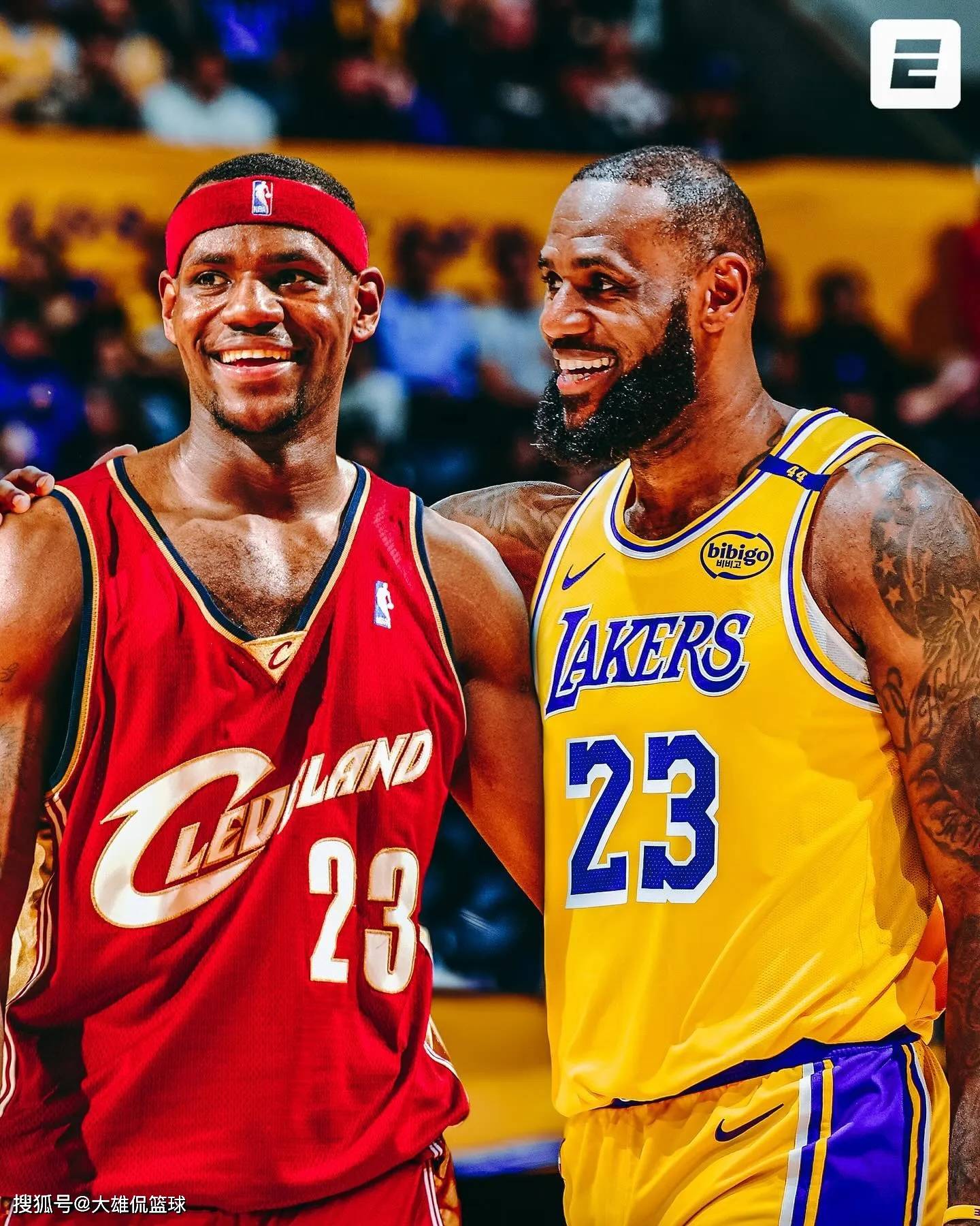 九游体育官方入口-麦吉特尼助砍分火箭首战绝迹湖人vs骑士的简单介绍