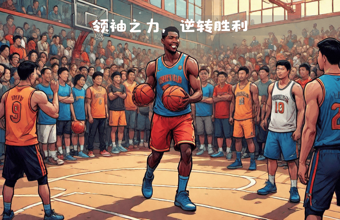 九游体育app下载-包含詹姆斯砍下三双，带领球队逆转取胜的词条