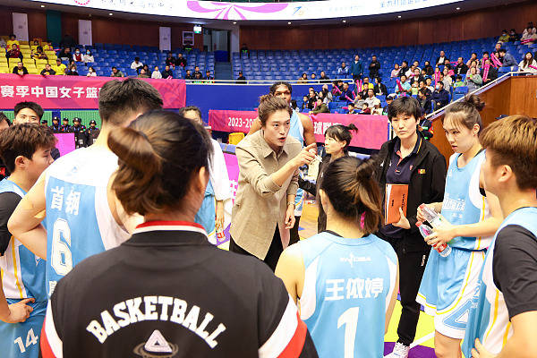 九游体育网页版入口-皮尔地斯成功击败强敌，赢得领先