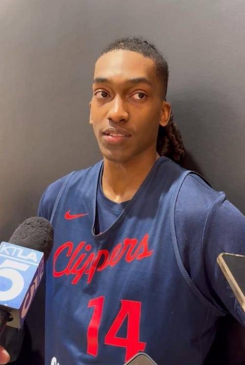 昂热力克梅斯，继续保持胜利势头的简单介绍