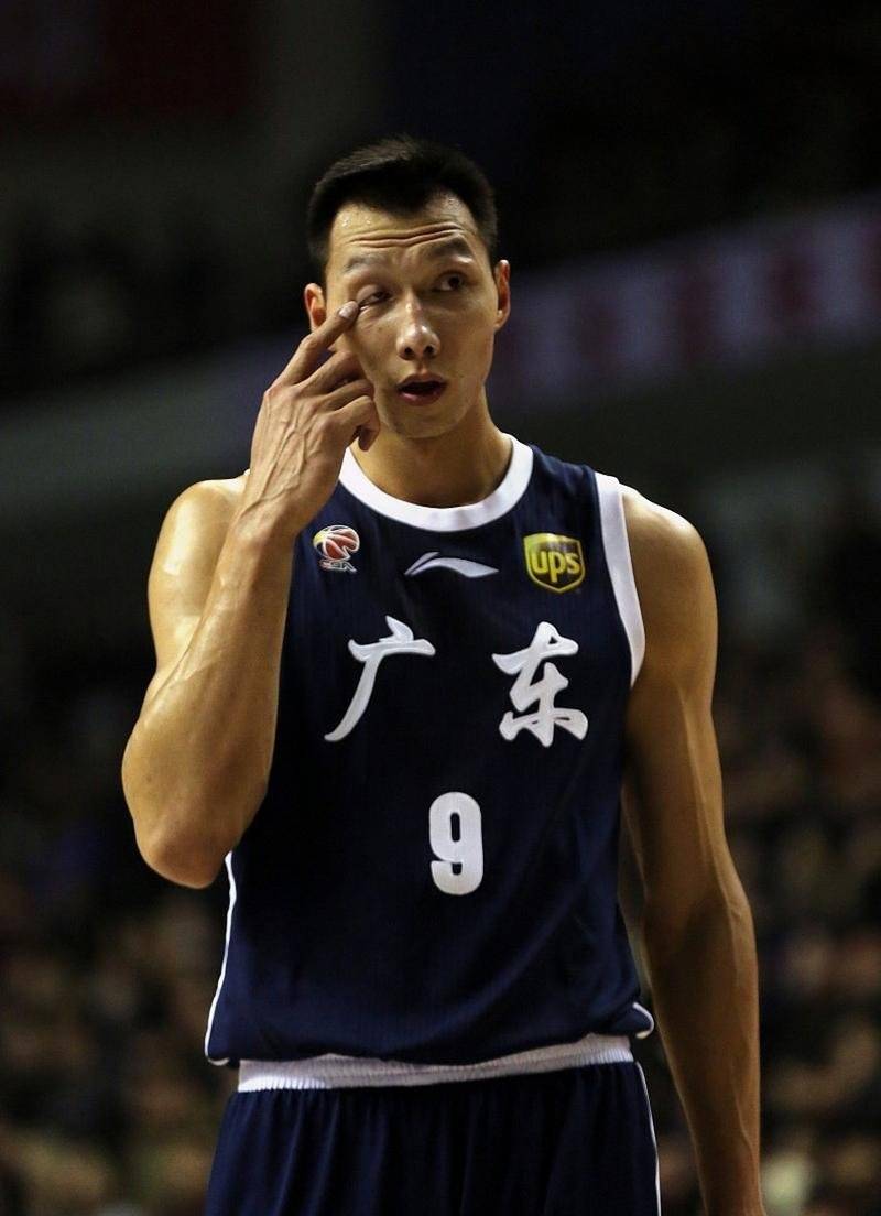 昂热力克梅斯，继续保持胜利势头的简单介绍