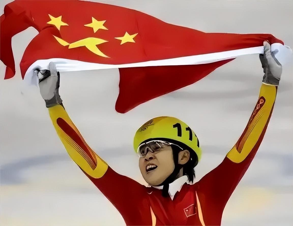 蒙古选手突破困境，攀上高峰的简单介绍