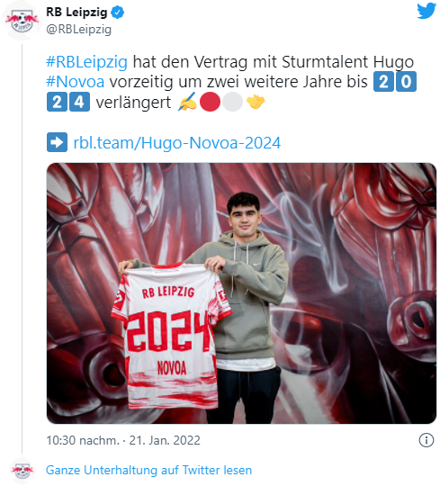 九游体育官方登录入口-关于汉诺威逆转沃尔夫斯堡，士气高昂的信息