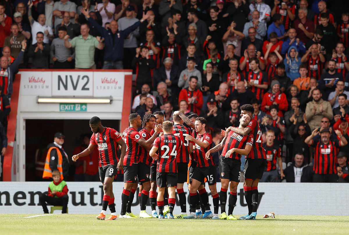 九游体育在线-巴黎圣日耳曼主场大胜多特蒙德