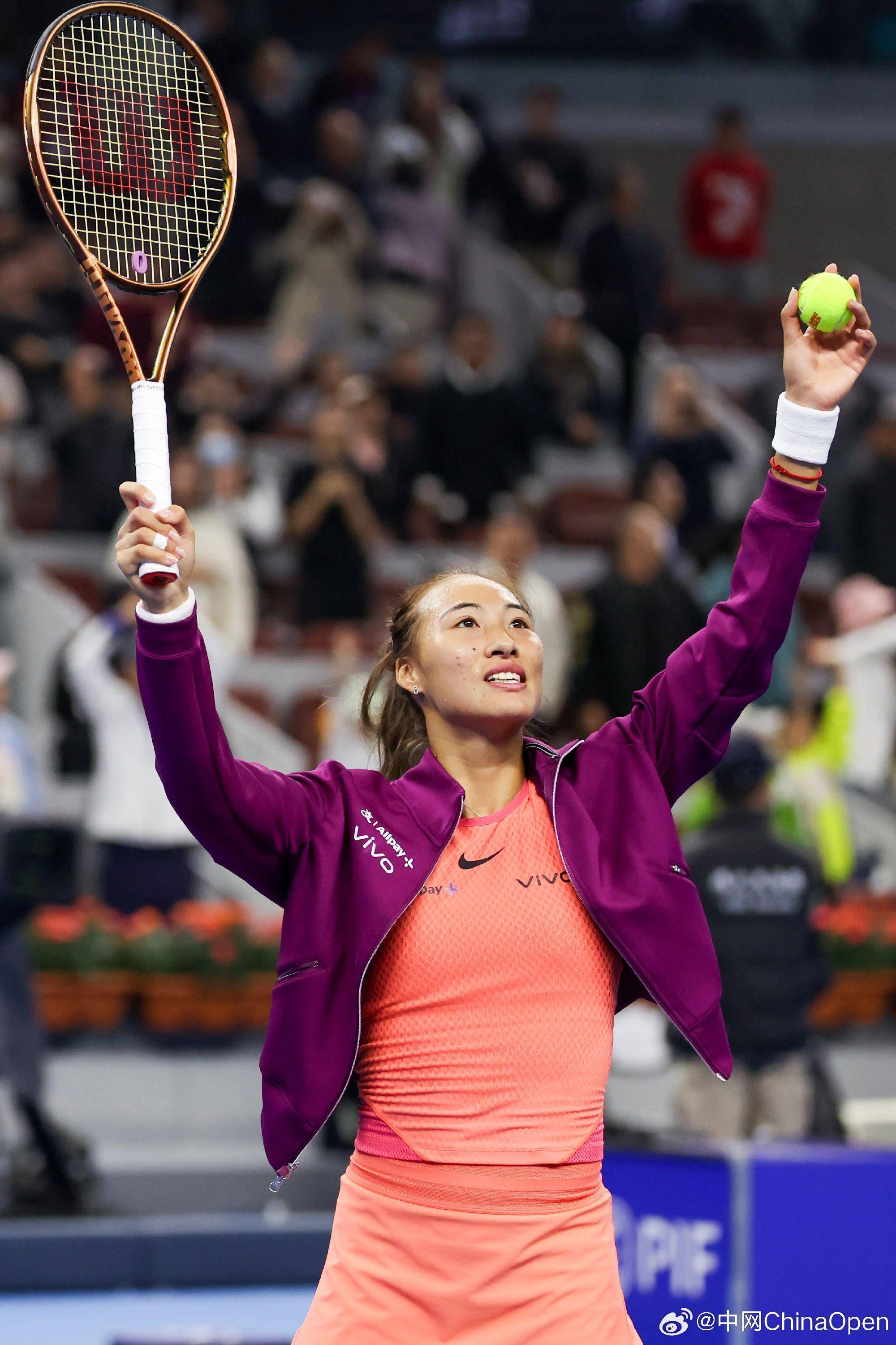 女子足球联赛中涌现新星,实力不容小觑 女子足球联赛中涌现新星,实力不容小觑