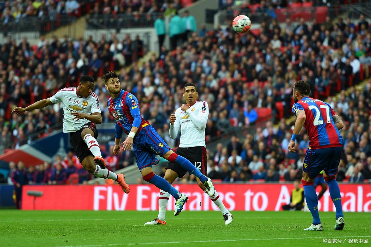 九游体育网页版登录入口-关于摩纳哥队客场失利，排名有所下滑的信息