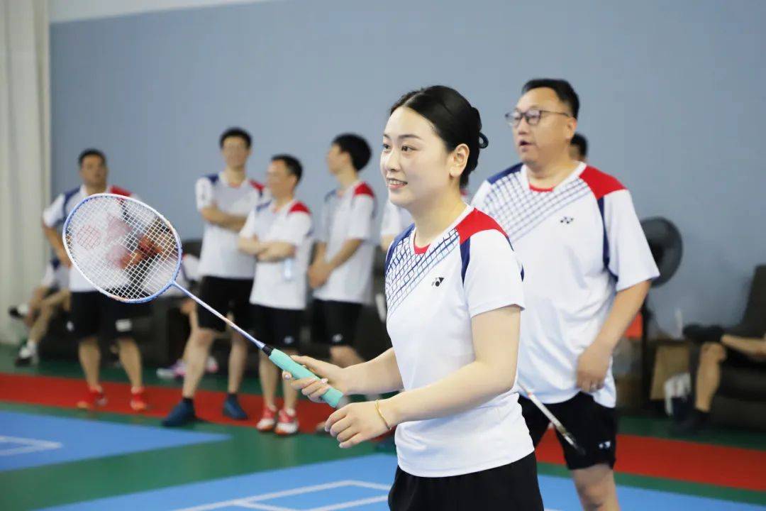 九游体育app-展现风采，挥洒汗水，释放激情